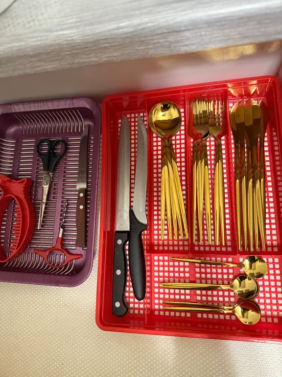 Новая светлая и уютная квартира в Соловьиной роще