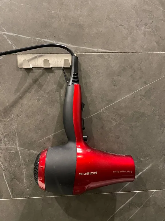 Квартира Современная квартира в безопасном тихом центре в 7 минутах от Кремля — Казань