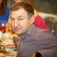 Сагит Сагитов