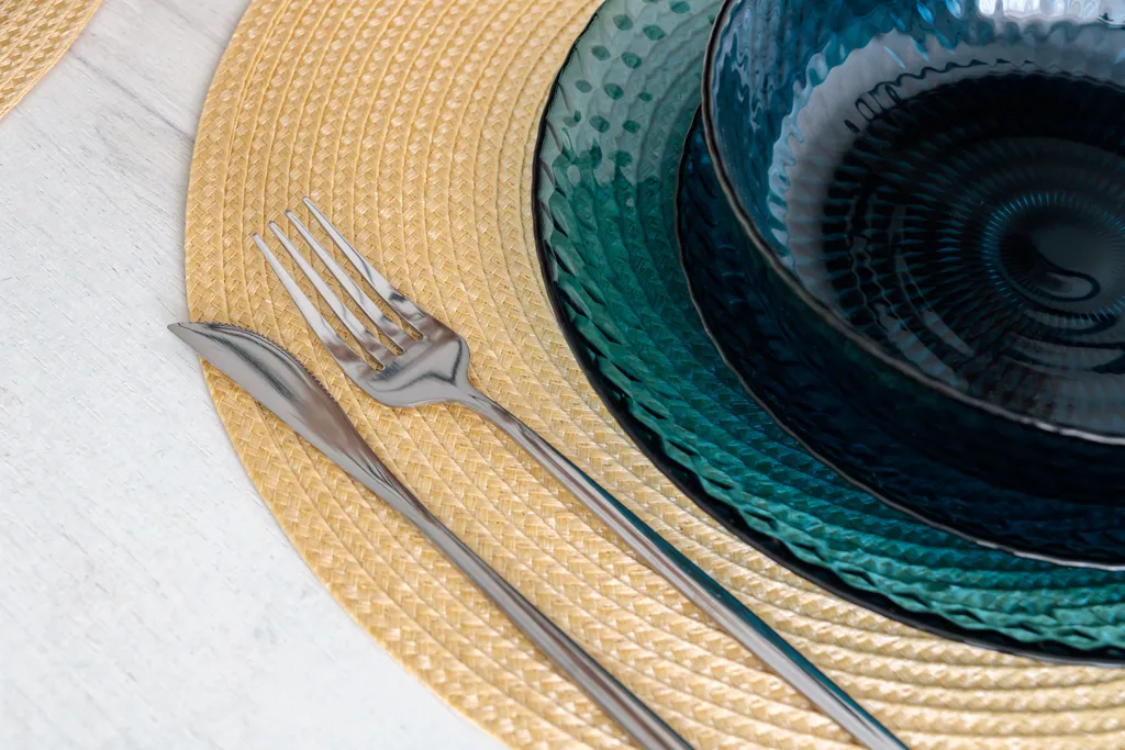 Квартира Новая квартира в центре у ТЦ Галерея — Краснодар