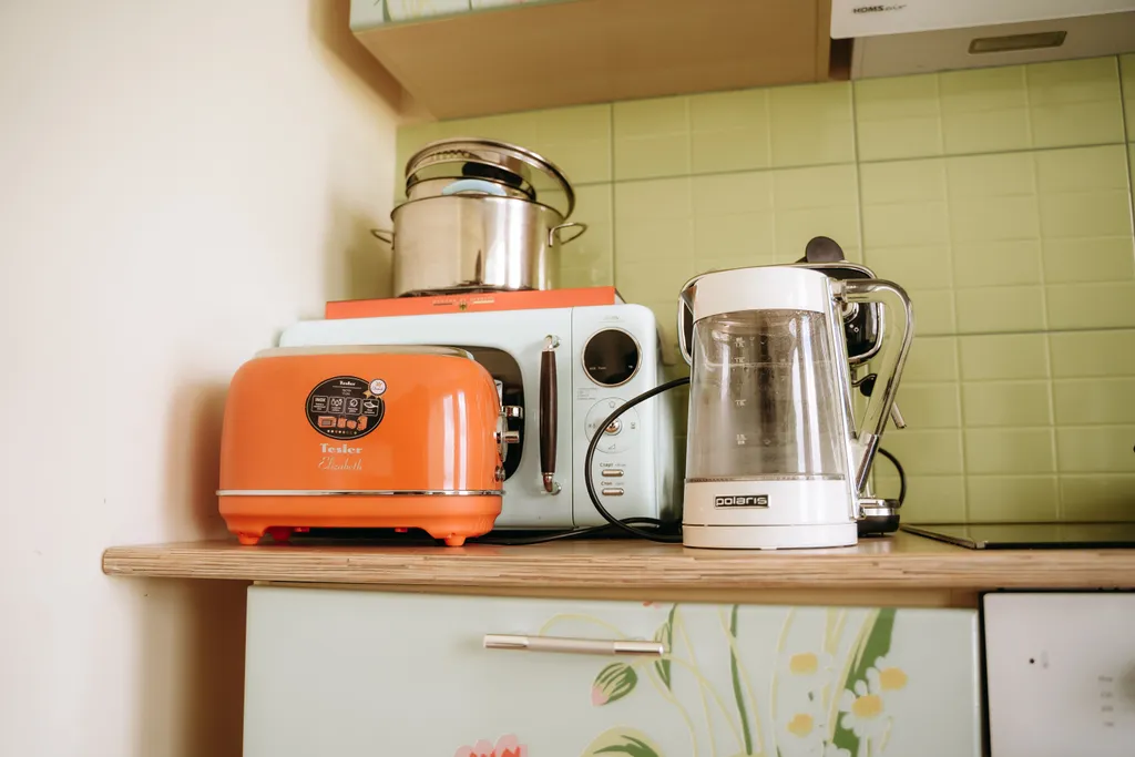 Панорамный дом с видом на воду, на берегу Вазузского водохранилища