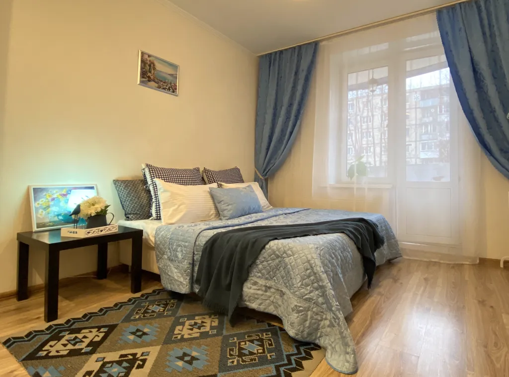 Студия Греция