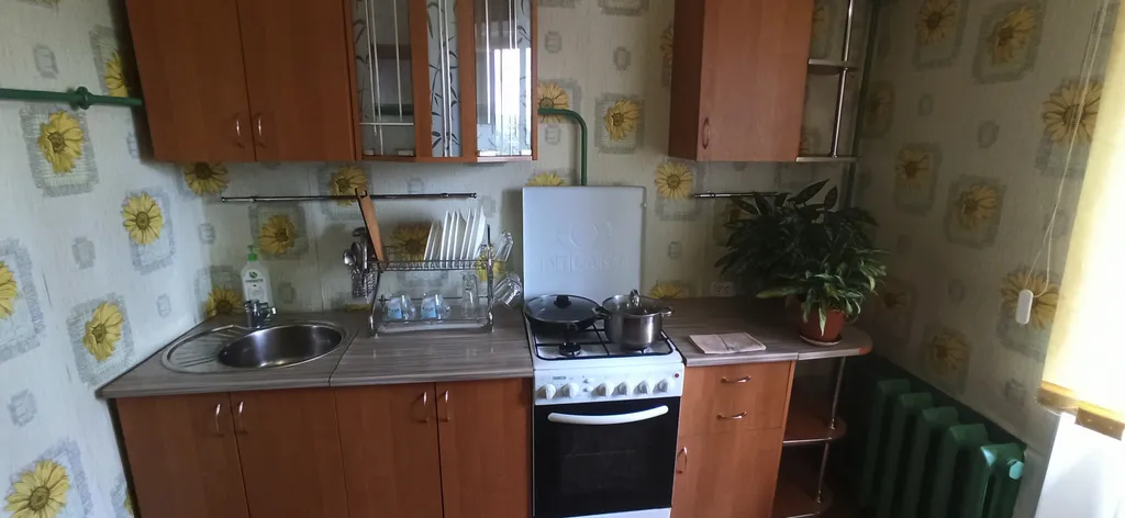 Красиво и Уютно