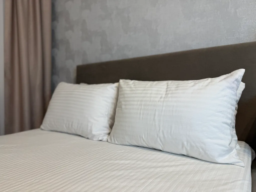 Тут хорошо на Циолковского