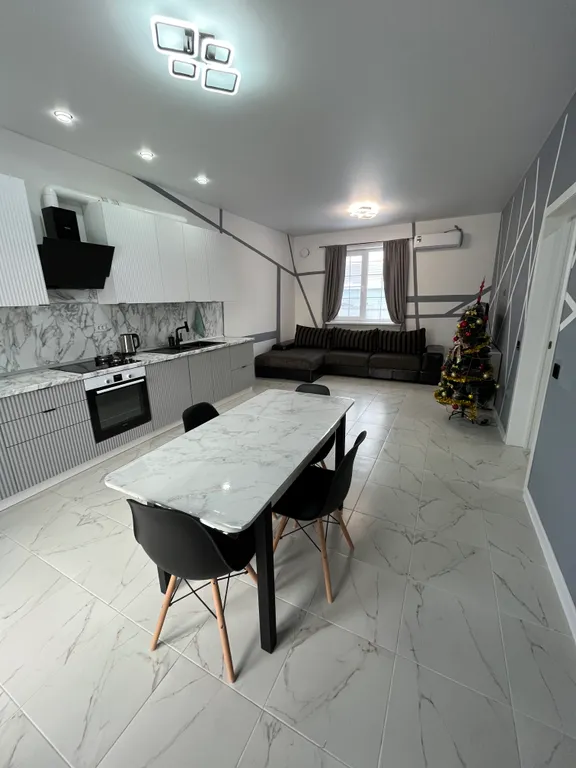 Коттедж 2-комнатный Дом — аренда посуточно в Краснодар