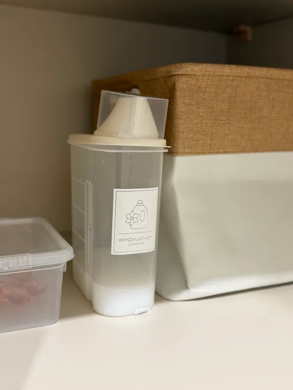 Квартира Уютная квартира в новом, современном жилом комплексе в ЖК Все свои vip — Краснодар