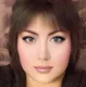 Nina