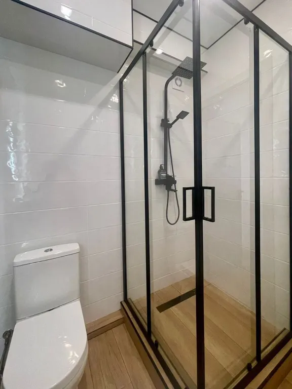 Солнечная студия