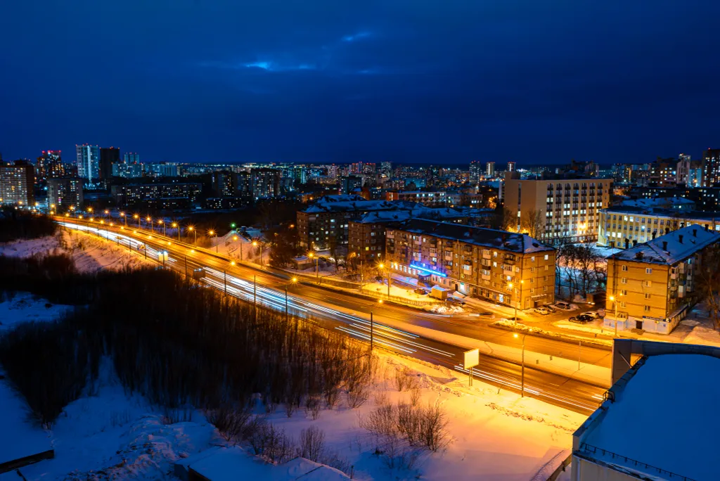 Love Loft апартаменты с огромной джакузи, телескопом и аудио системой