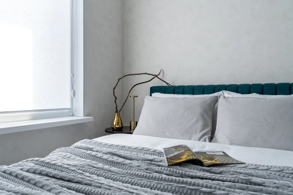 Квартира Апартаменты  Prim Rooms Aura Yellow Splash — Владивосток