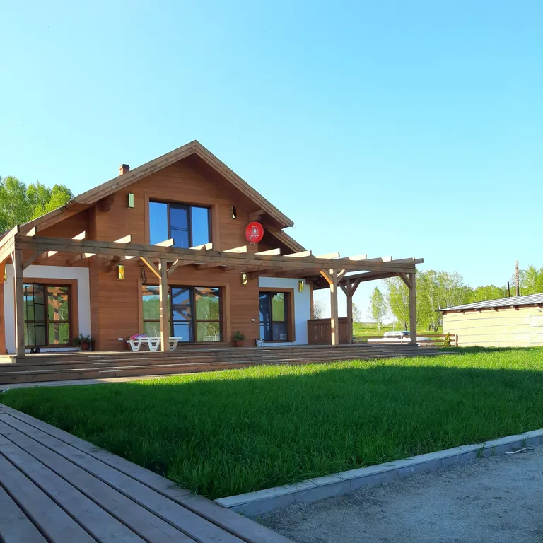 Колывань