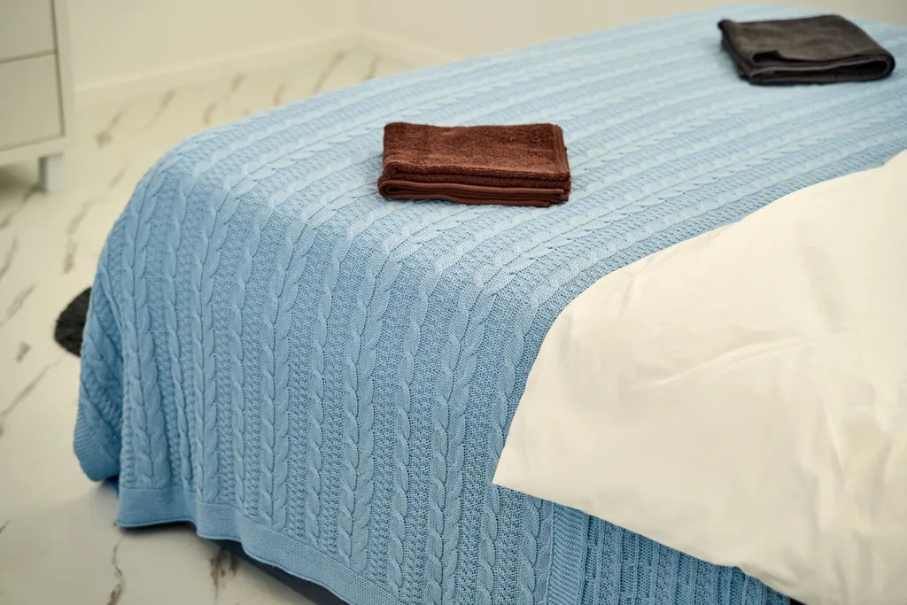 Квартира Снять Апартаменты на мысе Фиолент у моря в частном доме в Севастополе — Севастополь