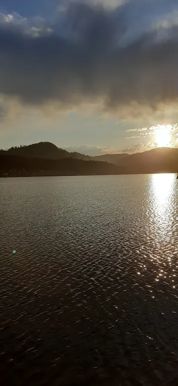 Гостевой дом Белый олень на Телецком озере