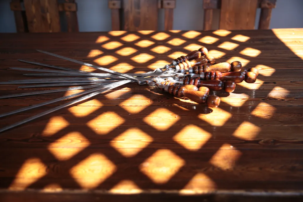 Уютный дом для отдыха