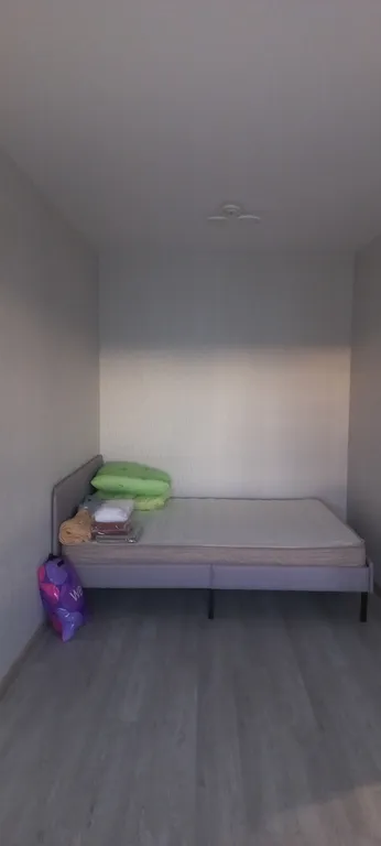 Уютная однушка