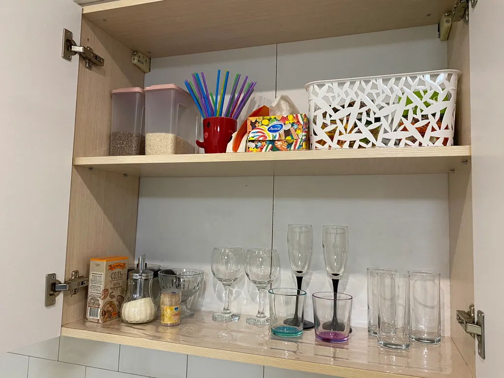 Уютная квартира в районе Ж/д вокзала, автовокзала и рядом с центром