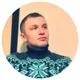 Серега