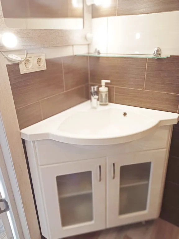 Уютный отдых