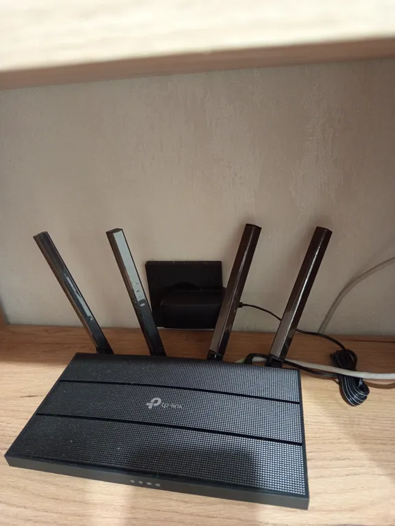 Абсолютно новые апартаменты