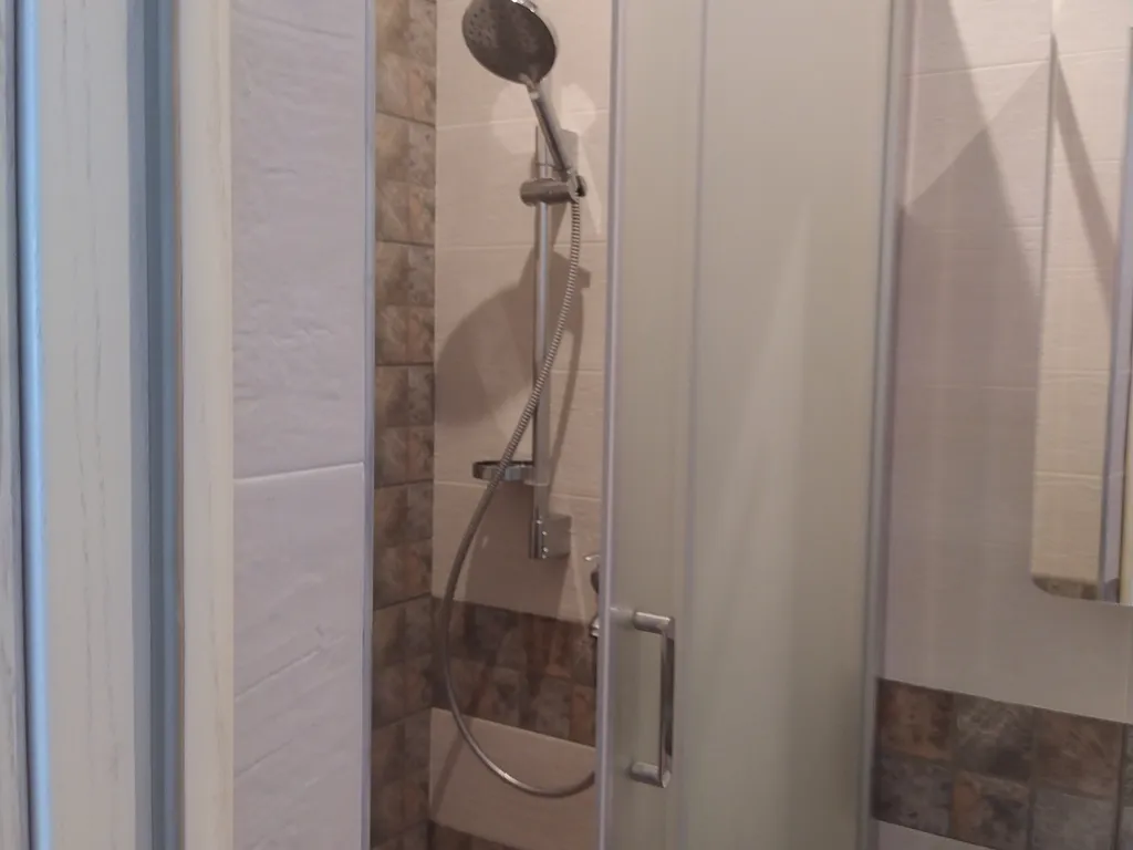 Отдых на море в тихом месте