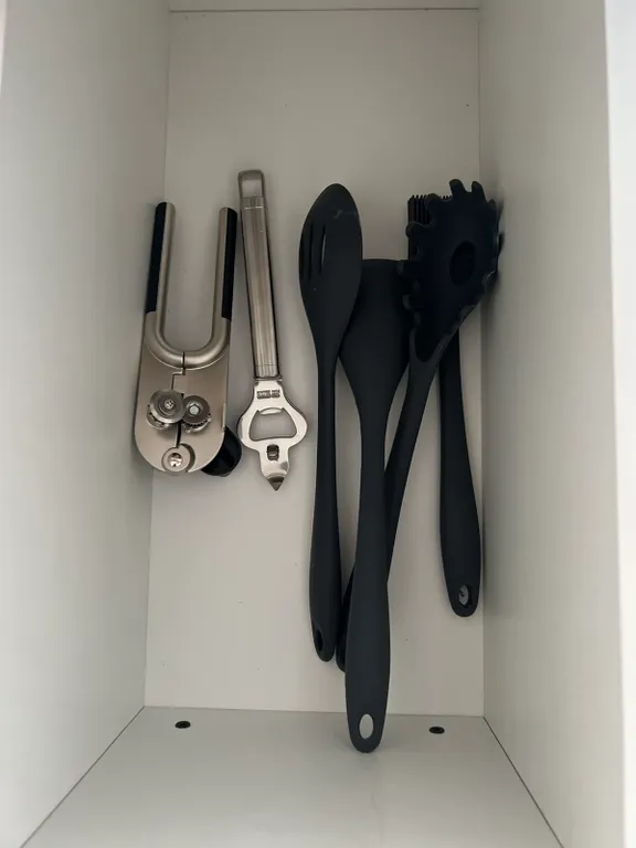 Квартира Квартира Cozy Scandi Apartment — Светлогорск