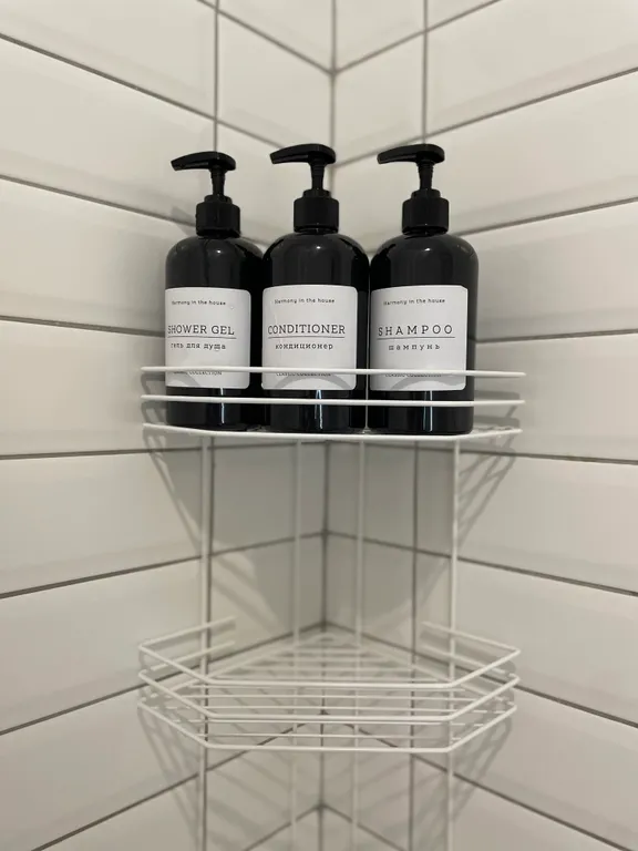 Комфортабельная квартира рядом с Кремлем