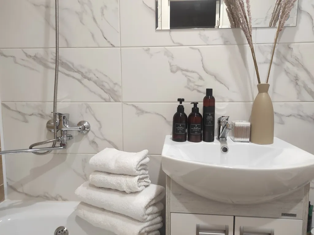 Дизайнерская студия