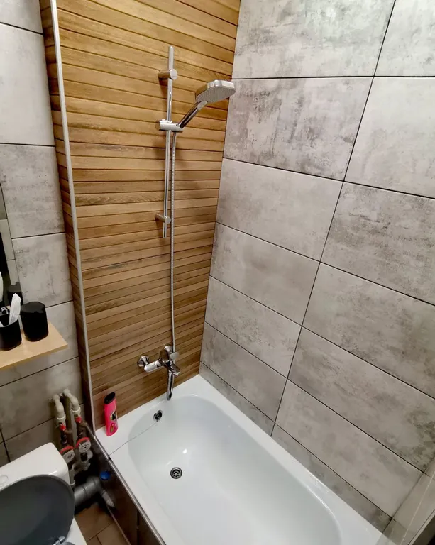 Дизайнерская студия