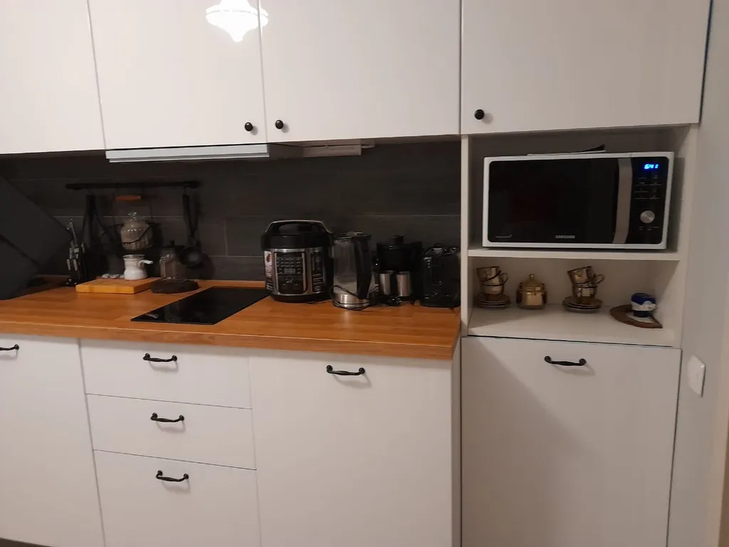 2ком. кв с отдельным входом и с видом на Кавказские горы