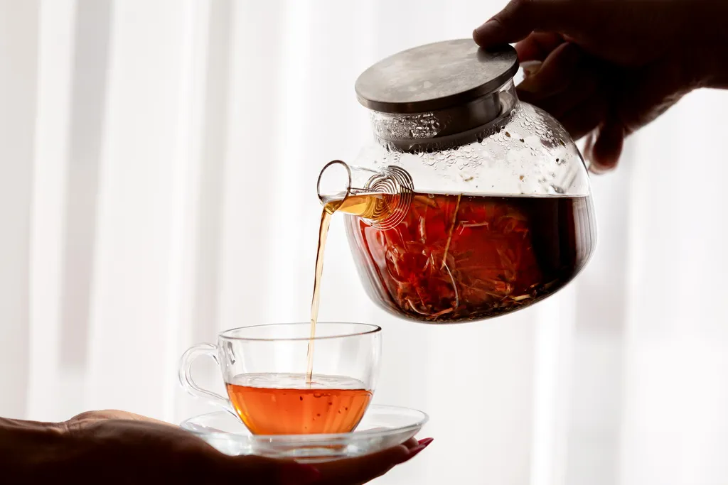 Уютная евродвушка в центре