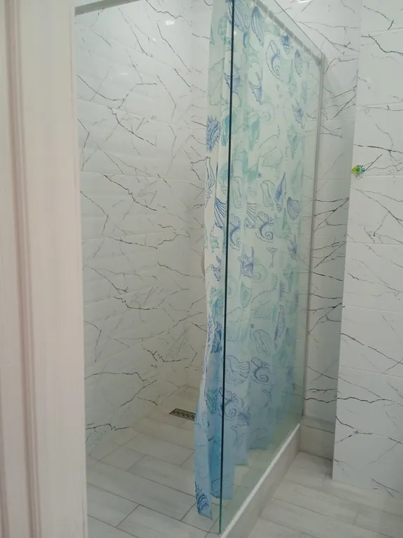 Квартира 2-комнатная Квартира — Светлогорск