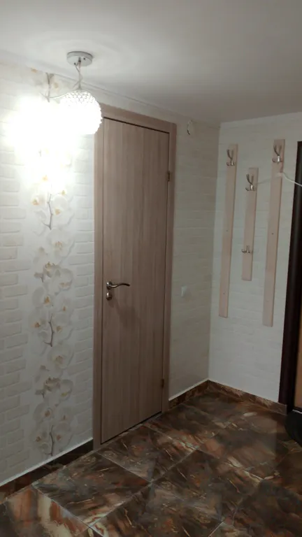 Квартира Квартира Аппартаменты у Королевских Ворот — Калининград