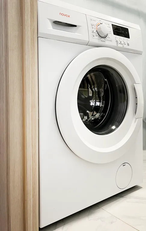 Квартира Светлая квартира в центре города — Красноярск