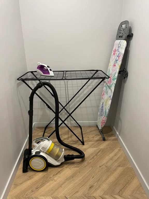 Квартира Уютные апартаменты в центре — Калининград