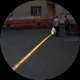 Маэстро