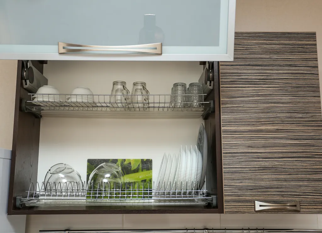 Уютная квартира в Зеленых горках