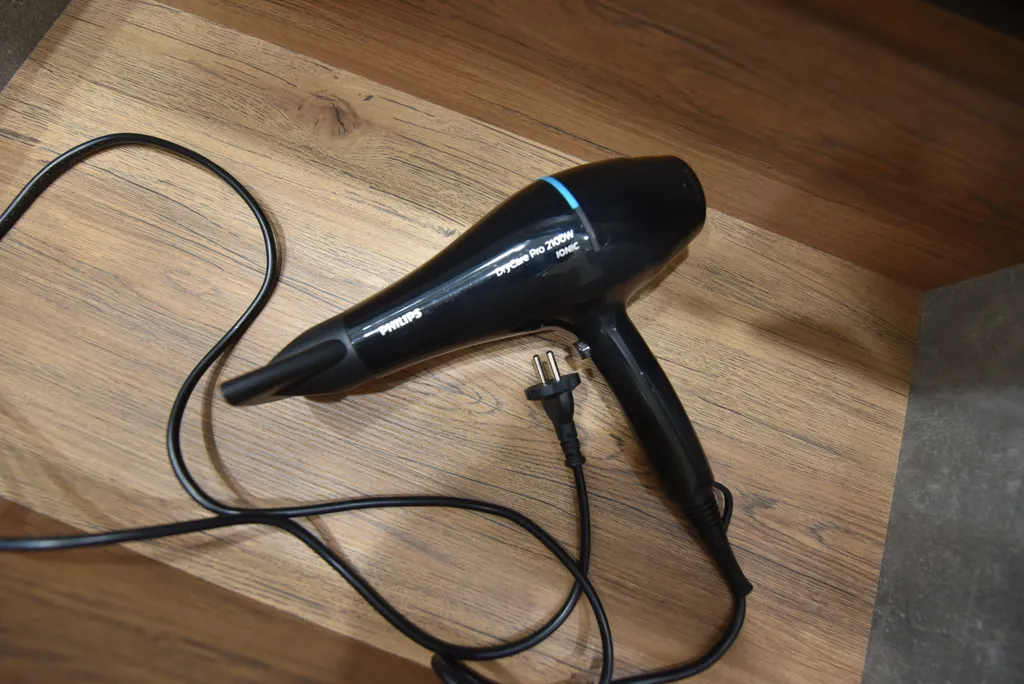 Квартира Просторные апартаменты для большой семьи в сердце Зеленоградска! — Зеленоградск