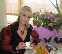 Михаил