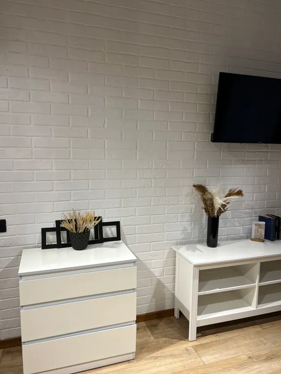 Квартира 1-комнатная Квартира — Краснодар