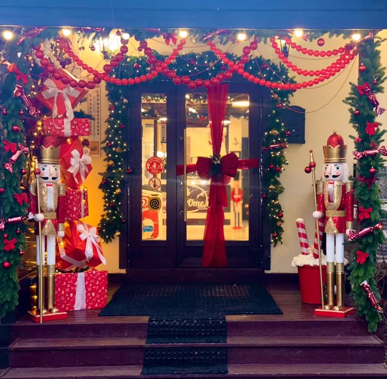 Квартира Комната — аренда посуточно в Зеленогорск