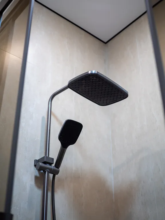 Уютная евродвушка на Абая рядом с АДК и метро Сайран