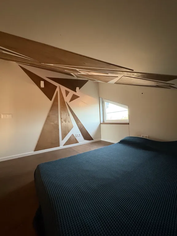 Семейный дом