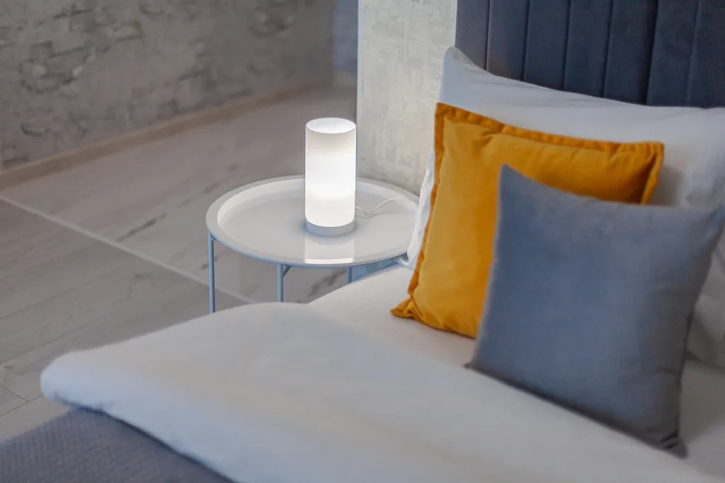 Квартира Квартира Апартамент RentPlaza Галактика — Самара