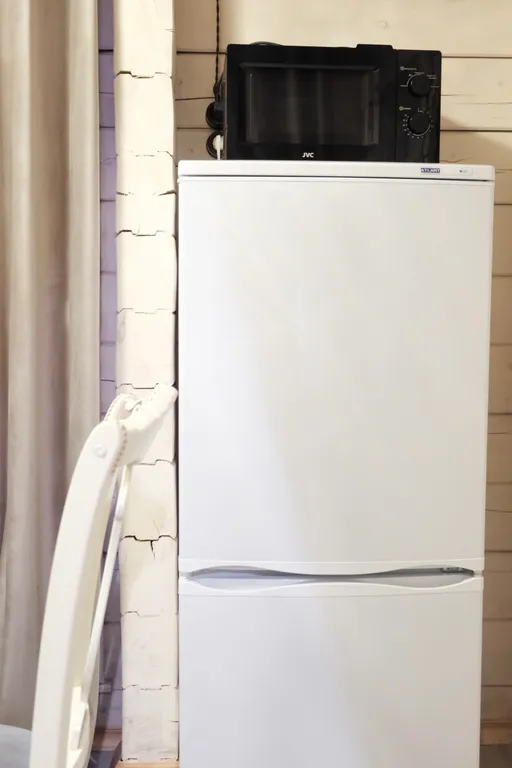 Дом для большой компании