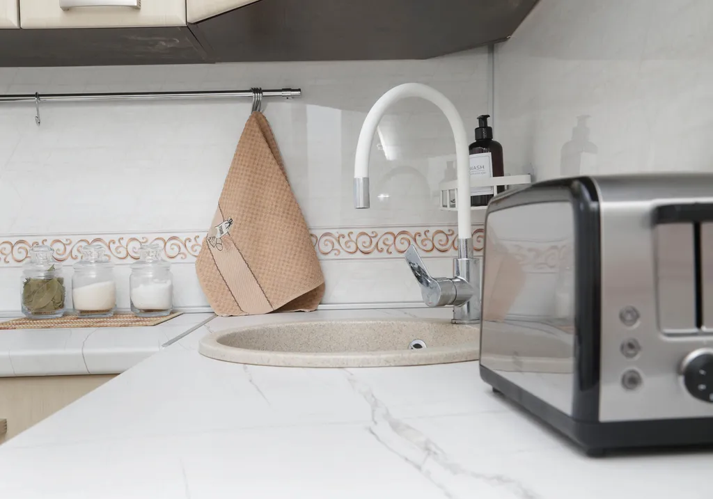 Квартира Квартира с самыми романтичный балконом — Великий Новгород