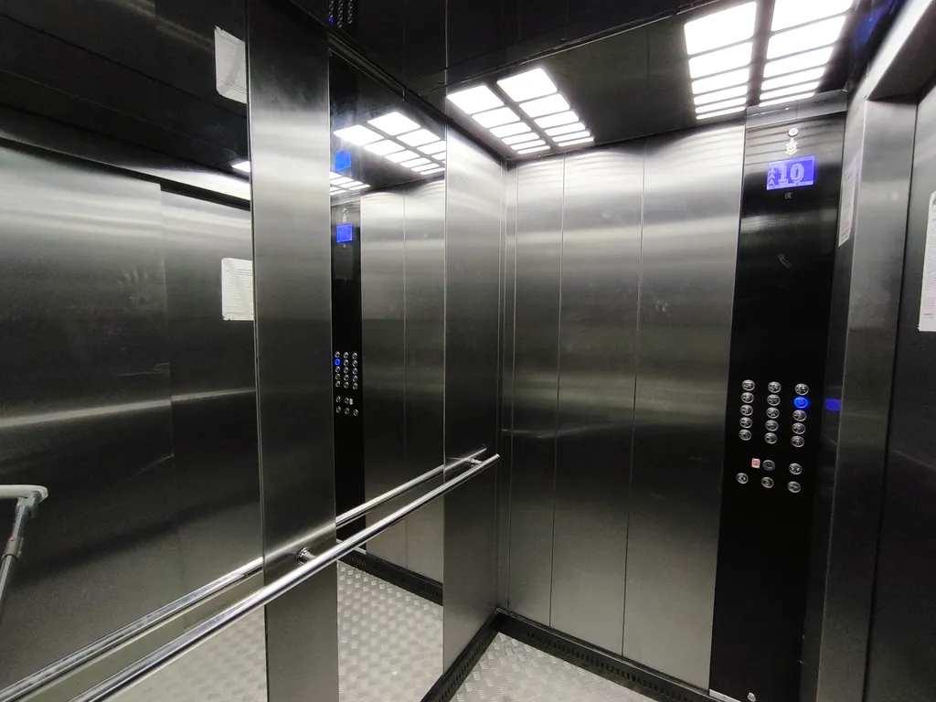 Квартира Квартира Уютная дизайнерская студия с кондиционером — Шушары