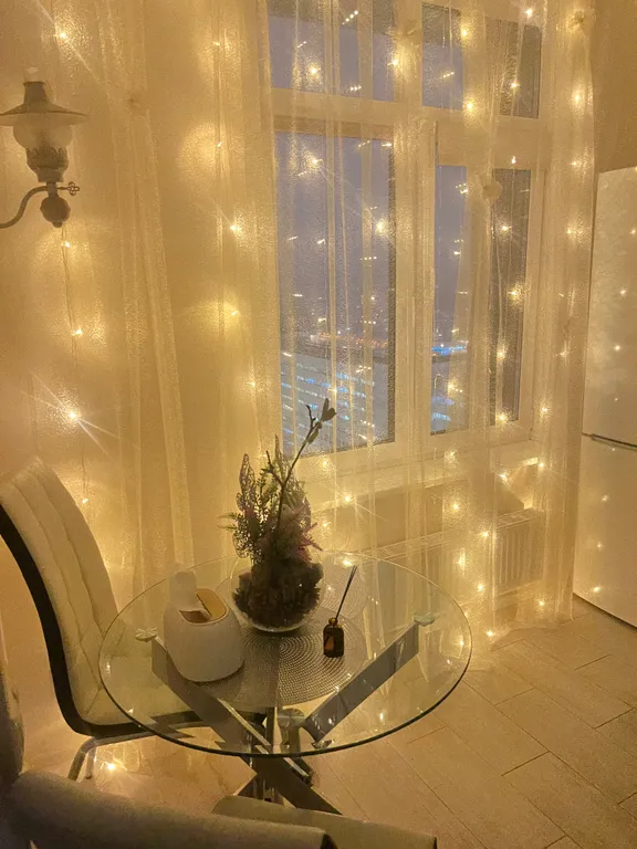 Уютная квартира в центре — аренда посуточно в Зеленоград