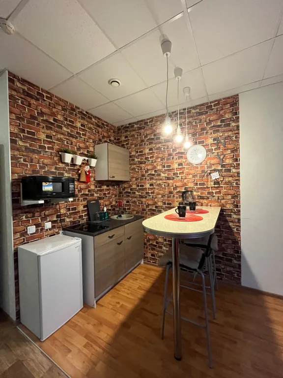 Апартаменты Центр Автовокзал Эспланада