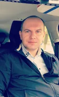 Сергей
