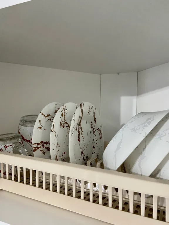 Уютная студия в центре